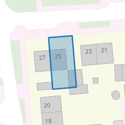 Perceel OLS00-B-3532