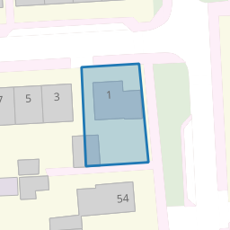 Perceel OLS00-B-3557