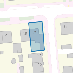 Perceel OLS00-B-3565