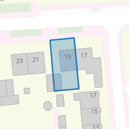 Perceel OLS00-B-3566