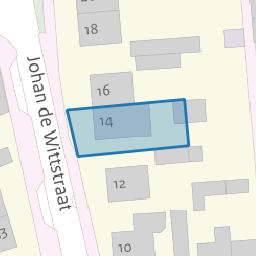Perceel OLS00-B-3570