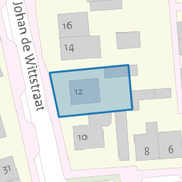 Perceel OLS00-B-3571