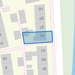 Perceel OLS00-B-3572