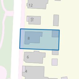 Perceel OLS00-B-3575