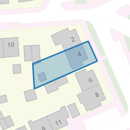 Perceel OLS00-B-3577