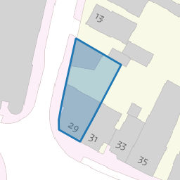 Perceel OLS00-B-3580