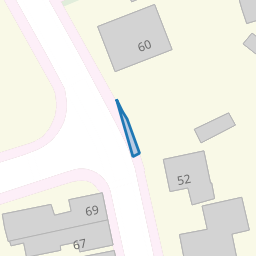 Perceel OLS00-B-3585