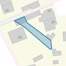 Perceel OLS00-B-3588