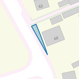 Perceel OLS00-B-3590