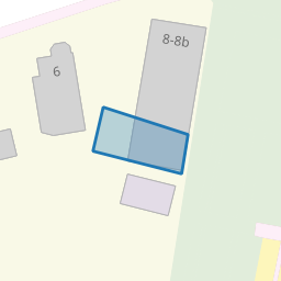 Perceel OLS00-B-3593