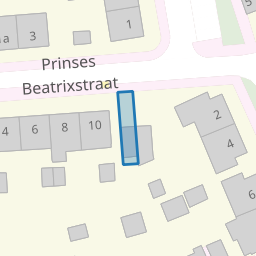Perceel OLS00-B-3602