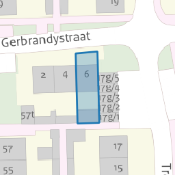 Perceel OLS00-B-3604