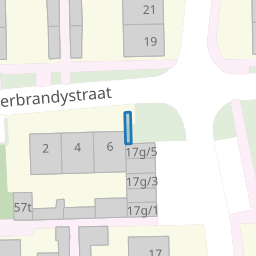 Perceel OLS00-B-3605