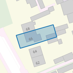 Perceel OLS00-B-3608