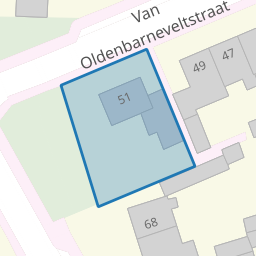 Perceel OLS00-B-3610