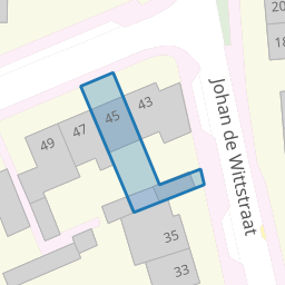 Perceel OLS00-B-3613
