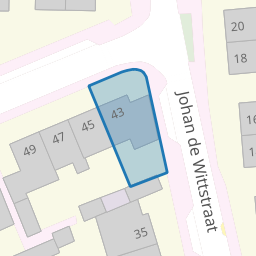 Perceel OLS00-B-3614