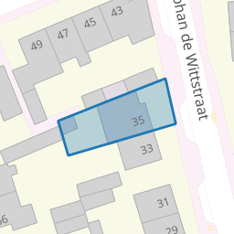 Perceel OLS00-B-3615