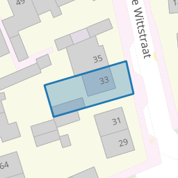 Perceel OLS00-B-3616