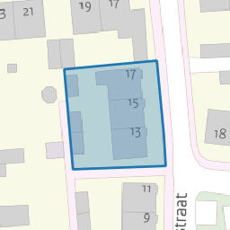 Perceel OLS00-B-3620