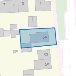 Perceel OLS00-B-3625