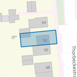 Perceel OLS00-B-3626