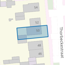 Perceel OLS00-B-3627