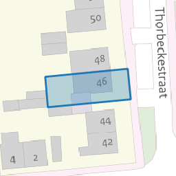 Perceel OLS00-B-3629