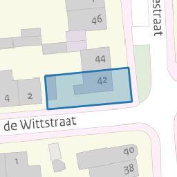 Perceel OLS00-B-3631