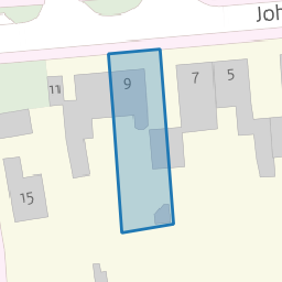 Perceel OLS00-B-3634