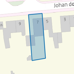 Perceel OLS00-B-3635