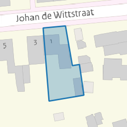 Perceel OLS00-B-3638