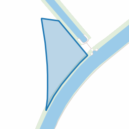 Perceel OLS00-B-3645