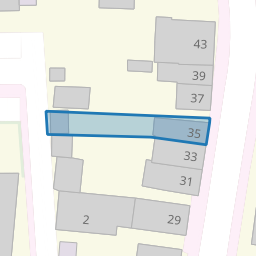 Perceel OLS00-B-3753