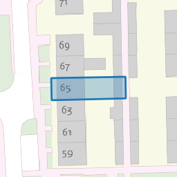 Perceel OLS00-B-3774