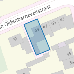 Perceel OLS00-B-3776
