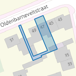 Perceel OLS00-B-3777