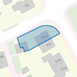 Perceel OLS00-B-3786
