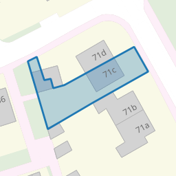 Perceel OLS00-B-3787