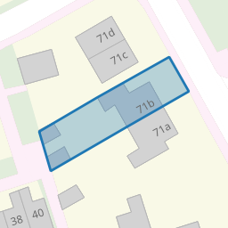 Perceel OLS00-B-3788