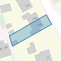 Perceel OLS00-B-3789