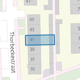 Perceel OLS00-B-3791