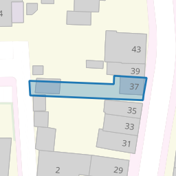 Perceel OLS00-B-3801