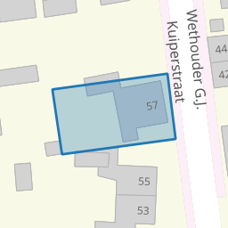 Perceel OLS00-B-3804
