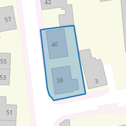 Perceel OLS00-B-3805