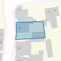 Perceel OLS00-B-3807