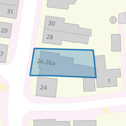 Perceel OLS00-B-3810