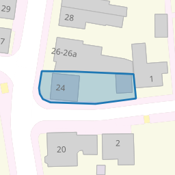 Perceel OLS00-B-3811