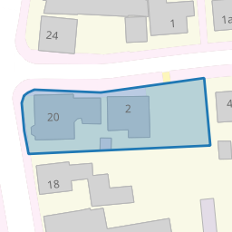 Perceel OLS00-B-3813