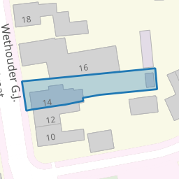 Perceel OLS00-B-3816